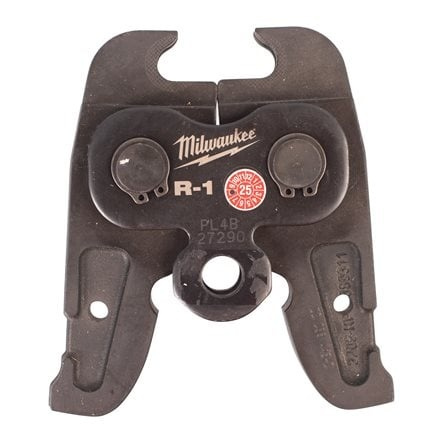 MILWAUKEE VÄLILEUKA RJA-1