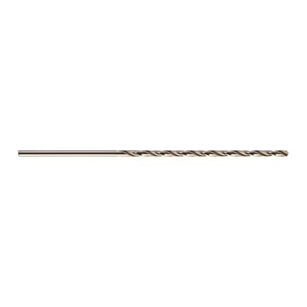 MILWAUKEE METALLIPORA HSSG PITKÄ 2,0 P10