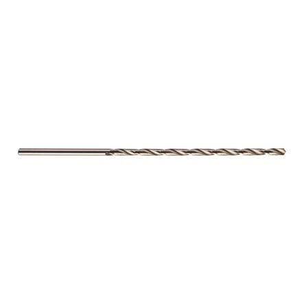 MILWAUKEE METALLIPORA HSSG PITKÄ 2,5 P10
