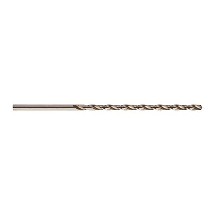 MILWAUKEE METALLIPORA HSSG PITKÄ 3,5 P10