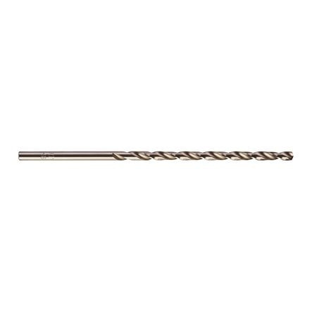 MILWAUKEE METALLIPORA HSSG PITKÄ 4,0 P10