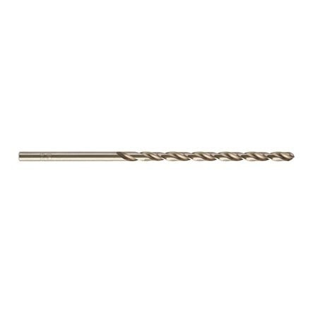 MILWAUKEE METALLIPORA HSSG PITKÄ 4,5 P10