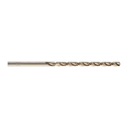 MILWAUKEE METALLIPORA HSSG PITKÄ 5,5 P10
