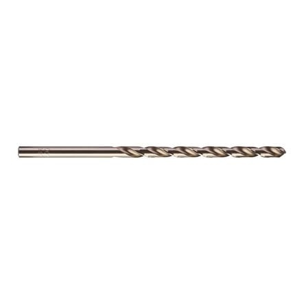 MILWAUKEE METALLIPORA HSSG PITKÄ 6,0 P10
