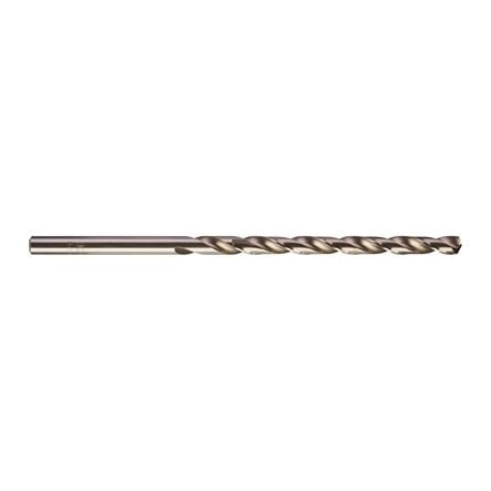 MILWAUKEE METALLIPORA HSSG PITKÄ 6,5 P10
