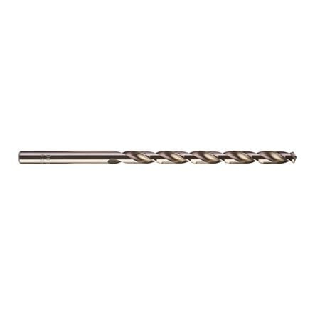 MILWAUKEE METALLIPORA HSSG PITKÄ 8,0 P10