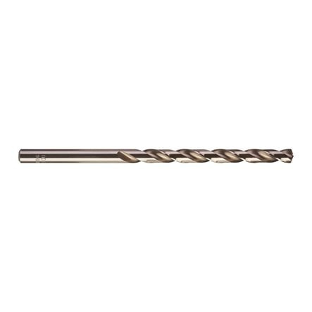 MILWAUKEE METALLIPORA HSSG PITKÄ 9,0 P10