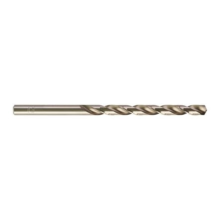 MILWAUKEE METALLIPORA HSSG PITKÄ 10,0P10