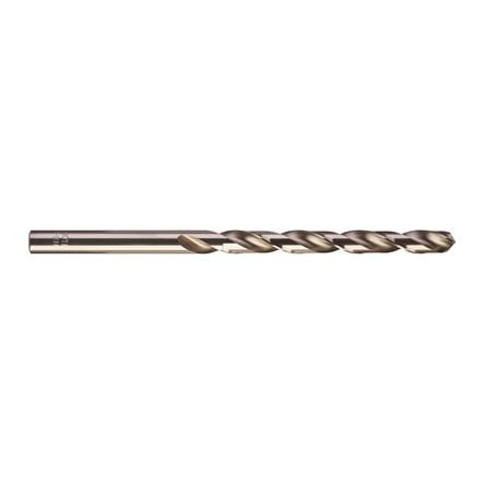 MILWAUKEE METALLIPORA HSSG PITKÄ 11,0 P5