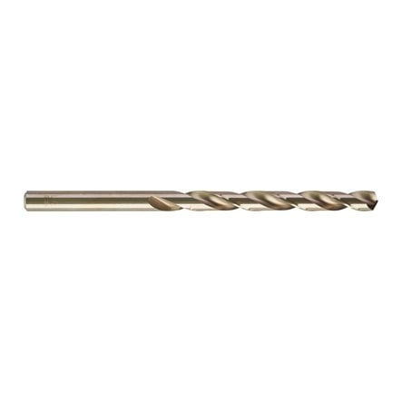 MILWAUKEE METALLIPORA HSSG PITKÄ 12,0 P5