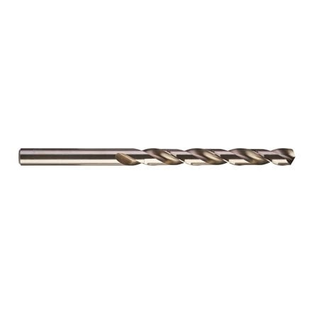 MILWAUKEE METALLIPORA HSSG PITKÄ 13,0 P5