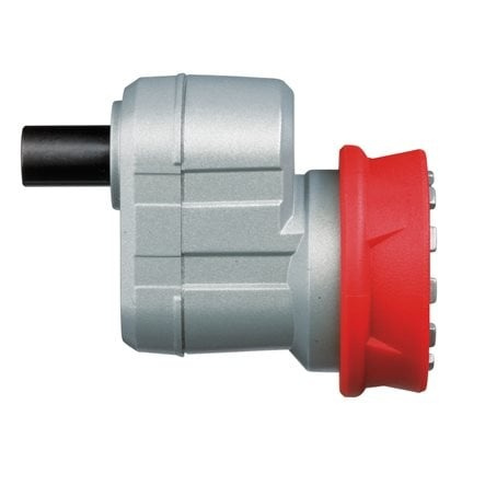 MILWAUKEE KULMAISTUKKA M12BDDX-OA - 1KPL