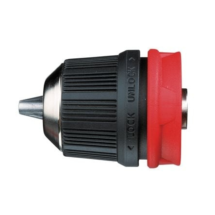 MILWAUKEE PIKAISTUKKA M12BDDX-CK 1 KPL