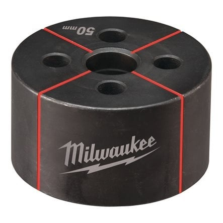 MILWAUKEE TYYNY MEISTILLE M50