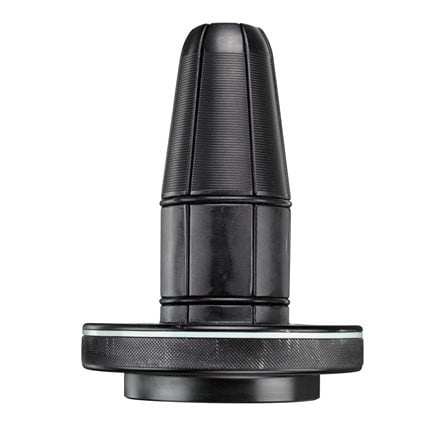 MILWAUKEE LAAJENNUSPÄÄ PXPH63I-5606/10