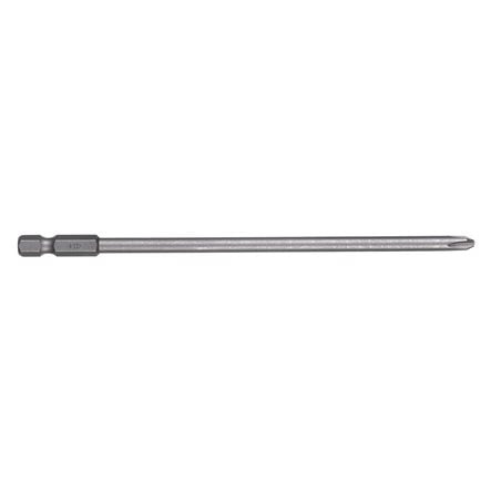 MILWAUKEE TERÄ PH2 148 MM - 3P