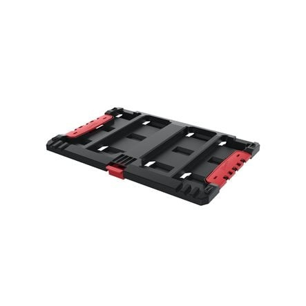 MILWAUKEE ADAPTERI HD BOX PACKOUT