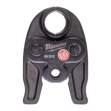 MILWAUKEE PURISTUSLEUKA J12-G32
