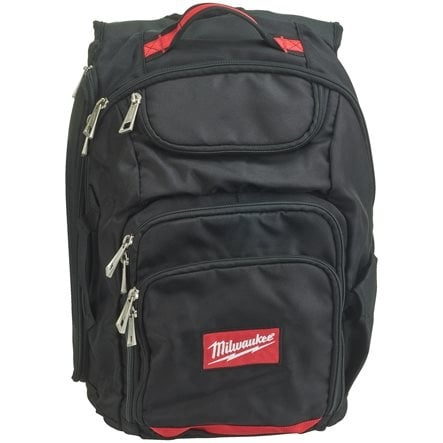 MILWAUKEE REPPU 2