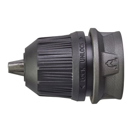 MILWAUKEE PIKAISTUKKA M12FPDX-CK 13XX