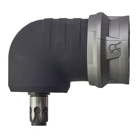 MILWAUKEE KULMARUUV.ISTUK. M12FPDX-RAA