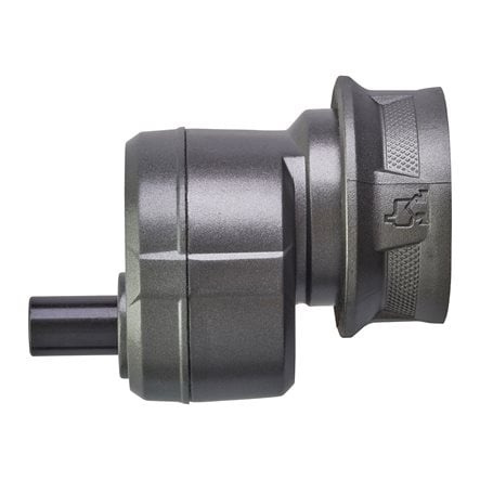 MILWAUKEE KULMAISTUKKA M12FPDX-OA