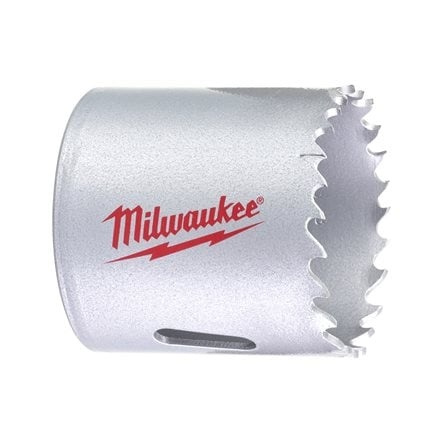 MILWAUKEE REIKÄSAHA STANDARDI 43MM