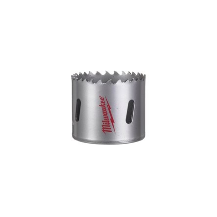MILWAUKEE REIKÄSAHA STANDARDI 51MM