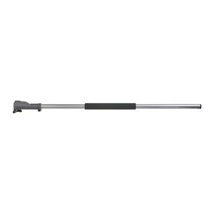 MILWAUKEE JATKOVARSI M18 FOPH-EXA