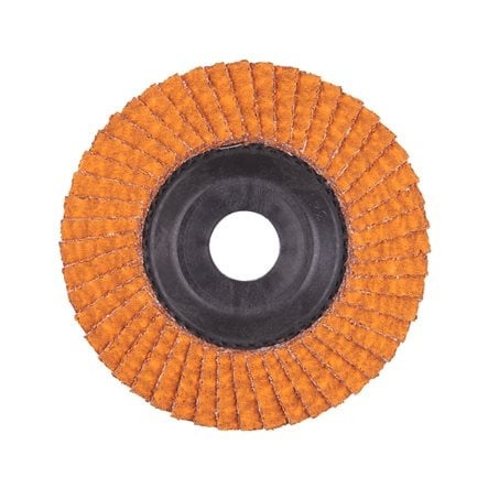 MILWAUKEE TASOLAIKKA SLC50/115 K40