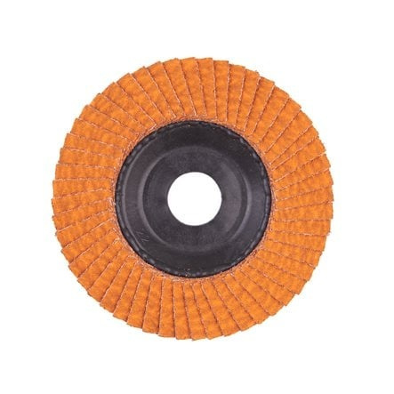 MILWAUKEE TASOLAIKKA SLC50/115 K60