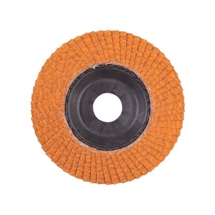 MILWAUKEE TASOLAIKKA SLC50/115 K80
