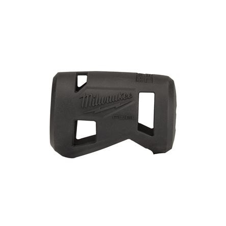 MILWAUKEE KUMISUOJA M12FDGA