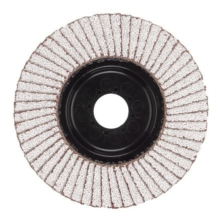 MILWAUKEE TASOLAIKKA ALU SLC50/125 K40