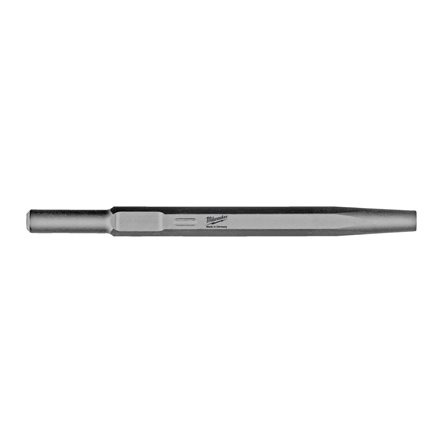MILWAUKEE KARTIOKARA 21MM KHEX 300MM
