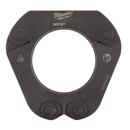 MILWAUKEE PURISTUSRENGAS RJ18XL-MP3"