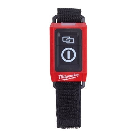 MILWAUKEE BLUETOOTH KAUKOSÄÄDIN RCO