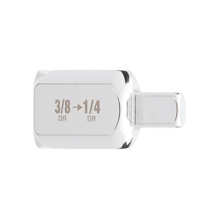MILWAUKEE ADAPTERI 3/8" X 1/4"