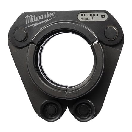 MILWAUKEE PURISTUSRENGAS G RJ18-G63G