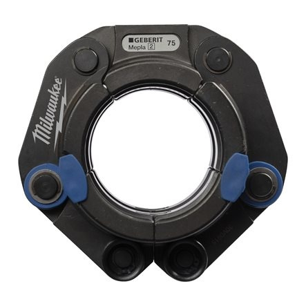 MILWAUKEE PURISTUSRENGAS G RJ18-G75G