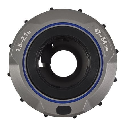 MILWAUKEE KUORINTAPÄÄ 47-54MM M18 FCST