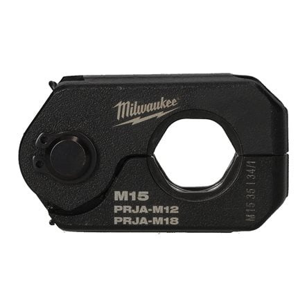 MILWAUKEE NIVEL PURISTURENGAS 12/18 M15