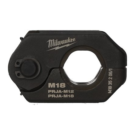 MILWAUKEE NIVEL PURISTURENGAS 12/18 M18