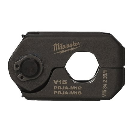 MILWAUKEE NIVEL PURISTURENGAS 12/18 V15