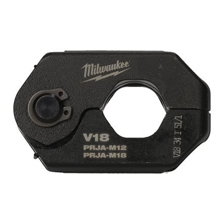 MILWAUKEE NIVEL PURISTURENGAS 12/18 V18
