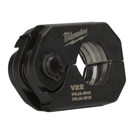 MILWAUKEE NIVEL PURISTURENGAS 12/18 V22