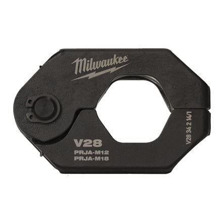 MILWAUKEE NIVEL PURISTURENGAS 12/18 V28
