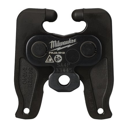 MILWAUKEE NIVEL VÄLILEUKA M12