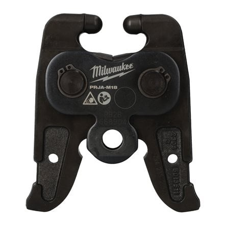 MILWAUKEE NIVEL VÄLILEUKA M18