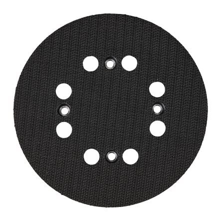 MILWAUKEE HIONTA-ALUSTA 125MM M18 FROS125